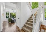 2385 13TH Way - Photo 18