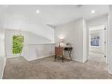2385 13TH Way - Photo 19