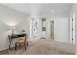 2385 13TH Way - Photo 20