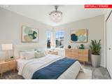 2385 13TH Way - Photo 21