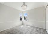 2385 13TH Way - Photo 22