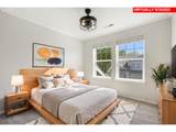 2385 13TH Way - Photo 23