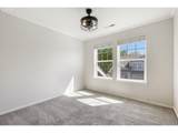 2385 13TH Way - Photo 24