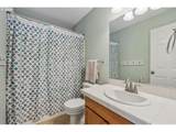 2385 13TH Way - Photo 25