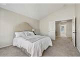 2385 13TH Way - Photo 26
