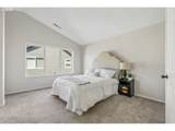 2385 13TH Way - Photo 27