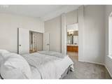 2385 13TH Way - Photo 28