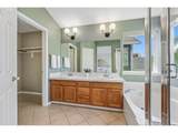 2385 13TH Way - Photo 29