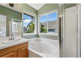 2385 13TH Way - Photo 30