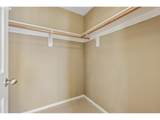 2385 13TH Way - Photo 31