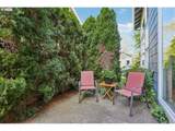 2385 13TH Way - Photo 32
