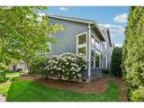 2385 13TH Way - Photo 33