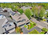 2385 13TH Way - Photo 34