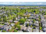 2385 13TH Way - Photo 35