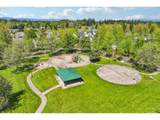 2385 13TH Way - Photo 36