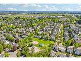 2385 13TH Way - Photo 37