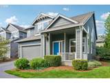 2385 13TH Way - Photo 38
