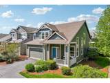 2385 13TH Way - Photo 6