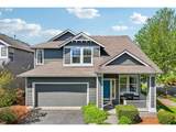 2385 13TH Way - Photo 7