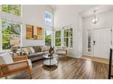 2385 13TH Way - Photo 8