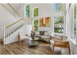 2385 13TH Way - Photo 9