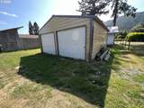 680 1ST Ave - Photo 21