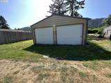 680 1ST Ave - Photo 22