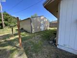 680 1ST Ave - Photo 23