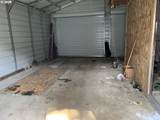 680 1ST Ave - Photo 24