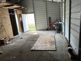 680 1ST Ave - Photo 25