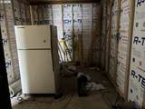 680 1ST Ave - Photo 26