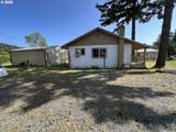 680 1ST Ave - Photo 27