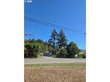 680 1ST Ave - Photo 28