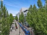 533 Holladay St - Photo 1