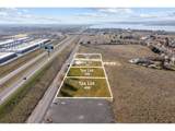  Front (Tax Lot 400) St - Photo 1