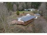6396 Kalama River Rd - Photo 1