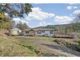 6396 Kalama River Rd - Photo 2