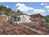 6396 Kalama River Rd - Photo 27