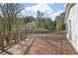 6396 Kalama River Rd - Photo 28