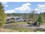 6396 Kalama River Rd - Photo 3