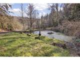6396 Kalama River Rd - Photo 31