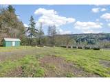 6396 Kalama River Rd - Photo 35