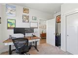 2814 Shadden Dr - Photo 10