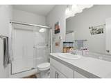 2814 Shadden Dr - Photo 11