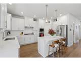 2814 Shadden Dr - Photo 12