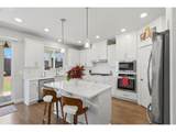2814 Shadden Dr - Photo 13