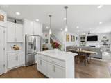 2814 Shadden Dr - Photo 14