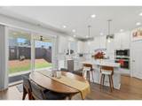 2814 Shadden Dr - Photo 15