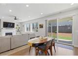 2814 Shadden Dr - Photo 16