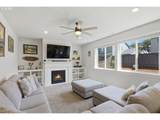 2814 Shadden Dr - Photo 17